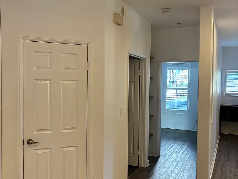 3919 Normal St #107 — Photo 17