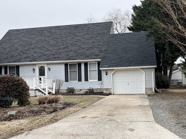 15 Colgate Dr
