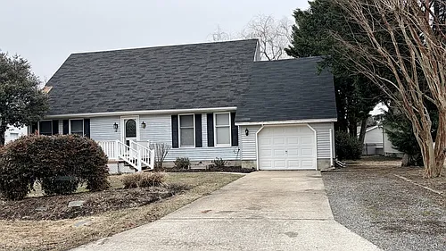 15 Colgate Dr Photo 1