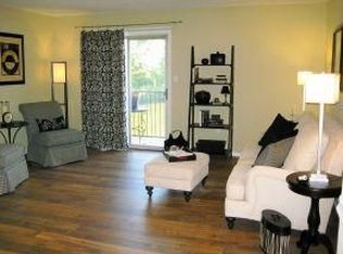 3500 Pelham Rd APT 3, Greenville, SC 29615