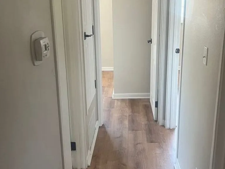 6800 E Tennessee Ave #313 — Photo 6