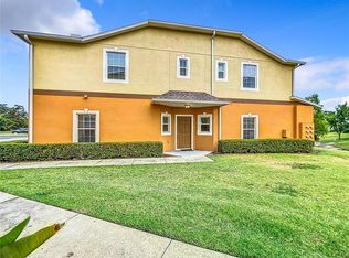 4106 Winding Vine Dr, Lakeland, FL 33812