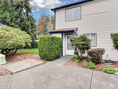 1816 SW 318th Place #27A, Federal Way, WA, 98023