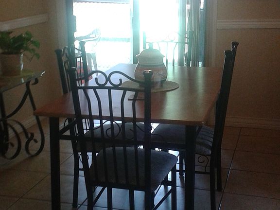 5th image of 3042 White Bird Dr
