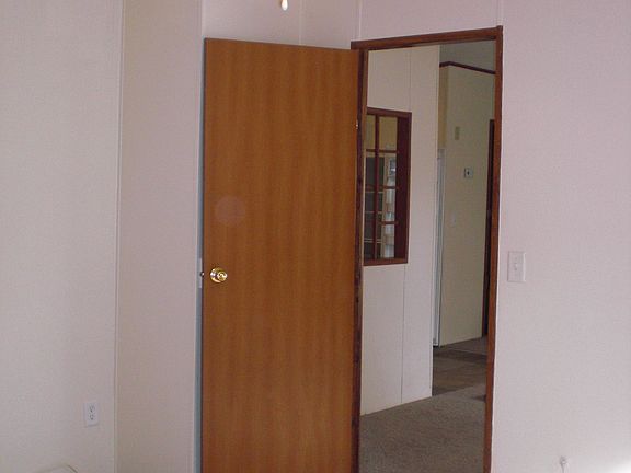5th image of 10329 SE 131st Ln