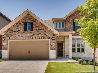 13620 Jagged Bnd, San Antonio, TX 78245