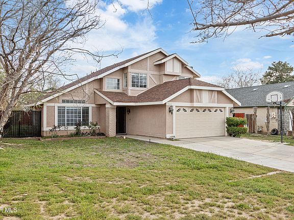 2nd image of 2644 Mora Ct