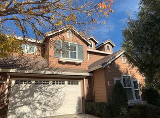 551 W Sombra Way, Mountain House, CA 95391