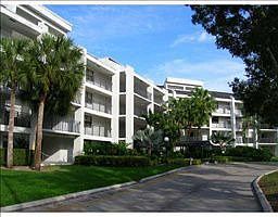 1st image of 16091 Blatt Blvd APT 403