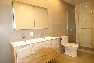 Rented by A D Shaye Realty Group 