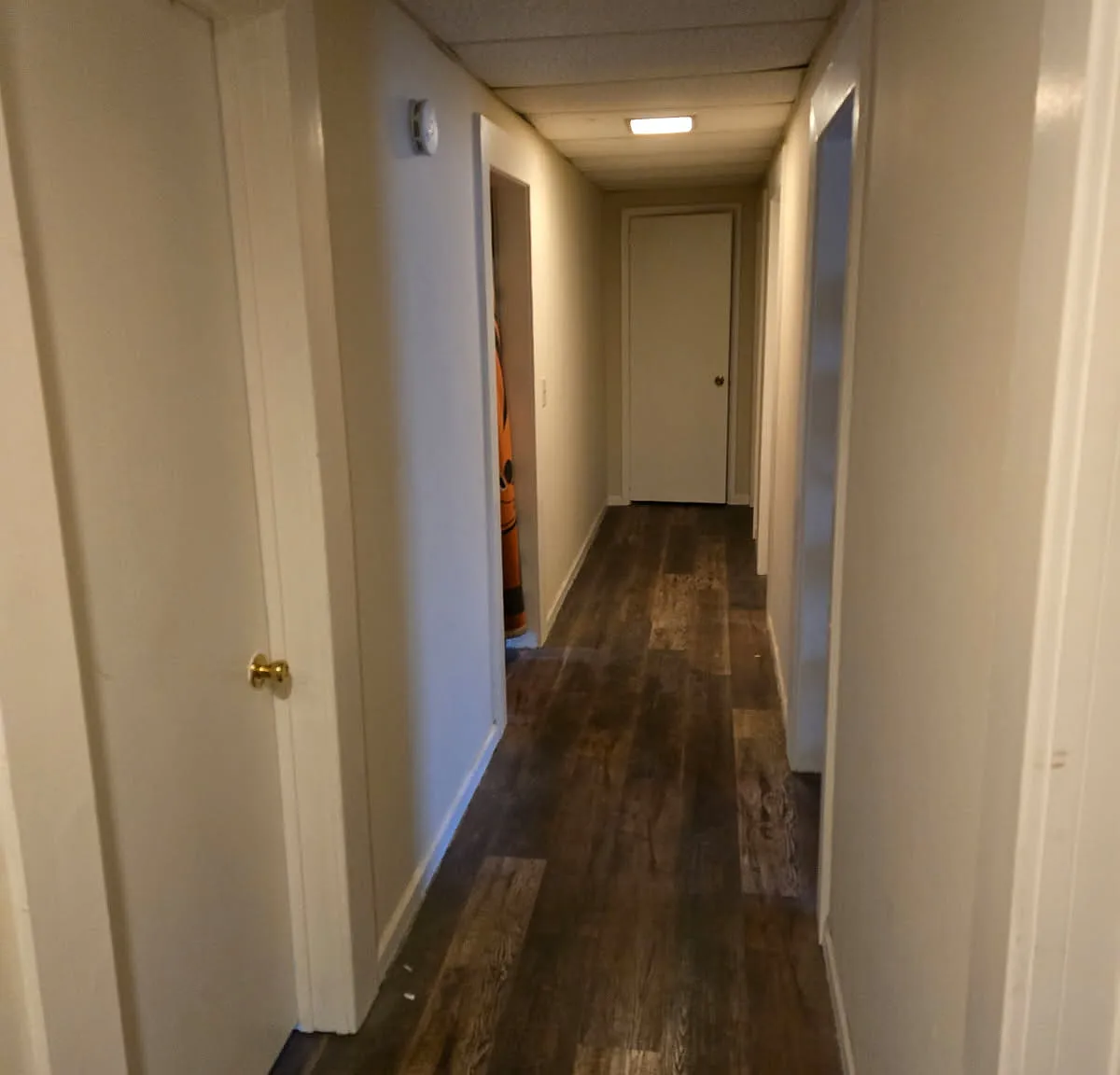 3 bed, 1280 sqft, $795 — Photo 1