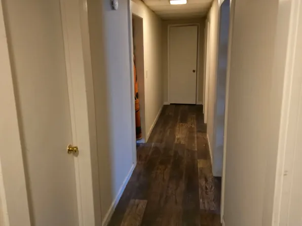 102 E Main St #5, Macungie, PA 18062