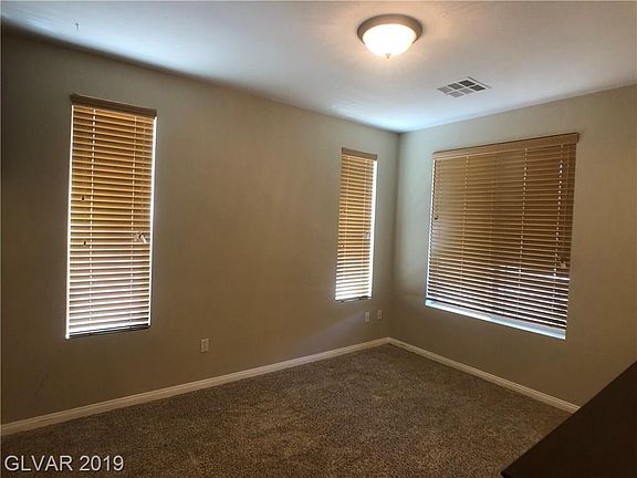 3rd image of 6286 Tillman Crest Ave
