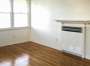 844 21st St APT D, Santa Monica, CA 90403