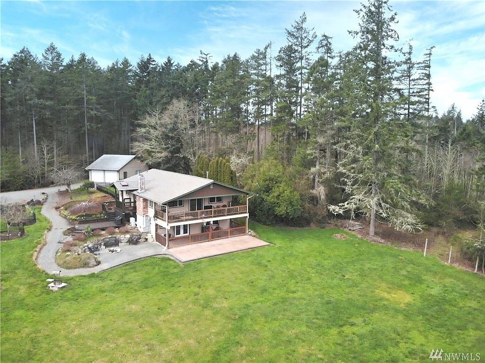 1st image of 10705 87th Street Ct