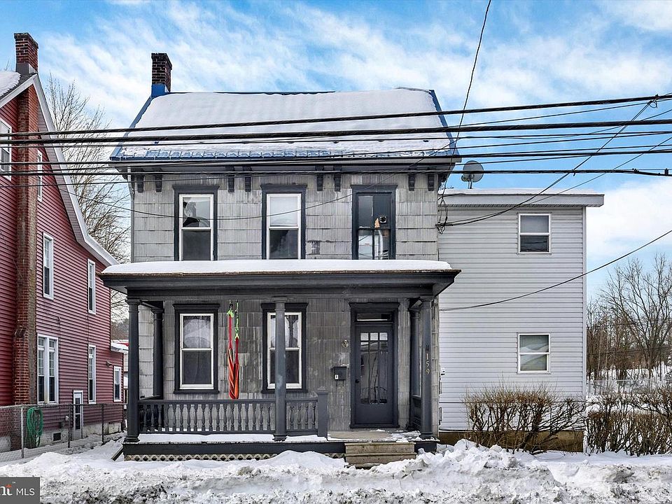 1st image of 159 N Tulpehocken St