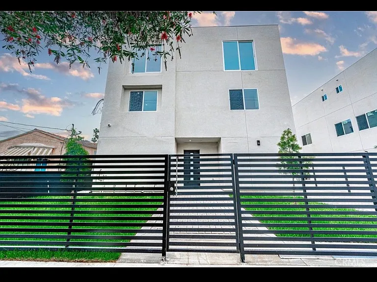 16000 S Vermont Ave #16002-1/2 — Photo 1