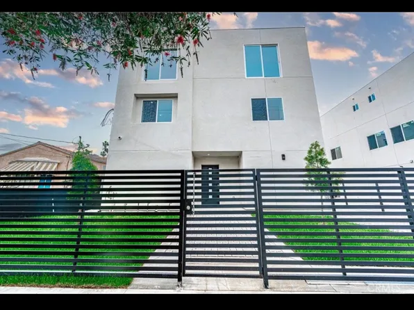 16000 S Vermont Ave #16002-1/2, Gardena, CA 90247