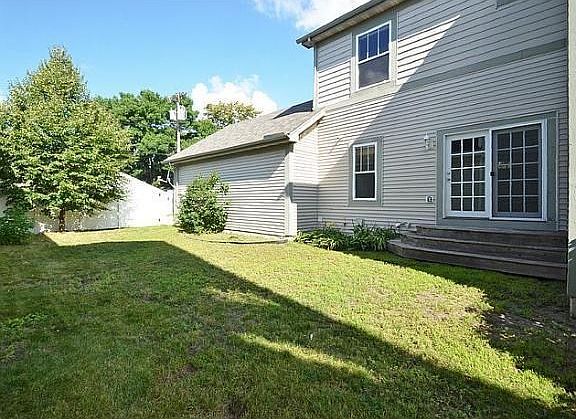 2nd image of 5209 Humboldt Ave N