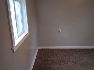 1751 N Polk Ext TRAILER 21, Moscow, ID 83843