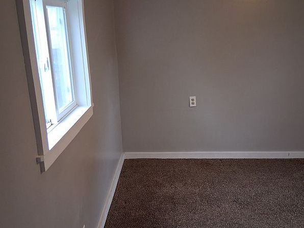 1751 N Polk Ext Trailer 21