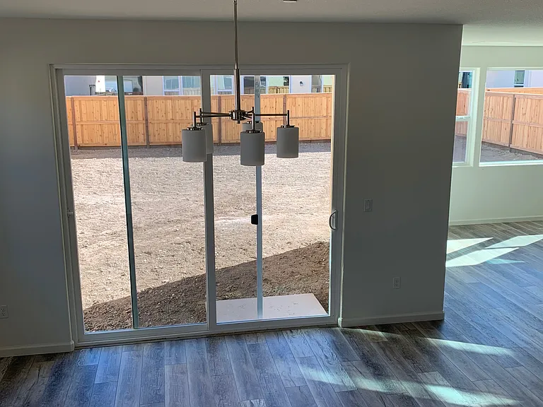 4348 Matthew Way — Photo 7