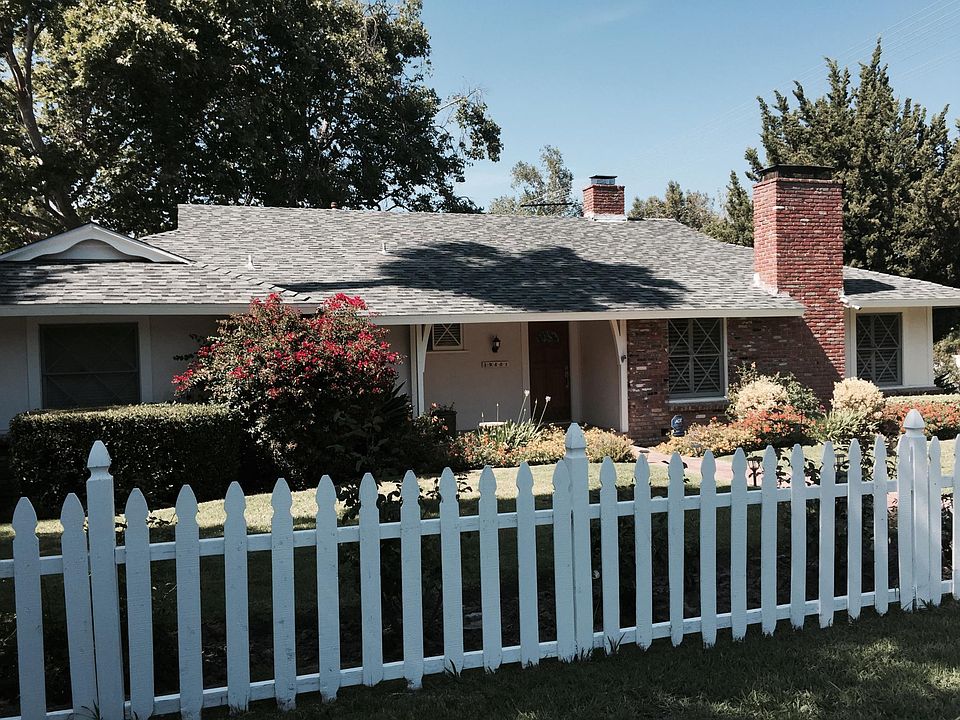 1st image of 19501 Shirley Ct