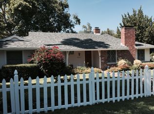 19501 Shirley Ct, Tarzana, CA 91356