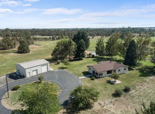 63360 Deschutes Market Rd, Bend, OR 97701