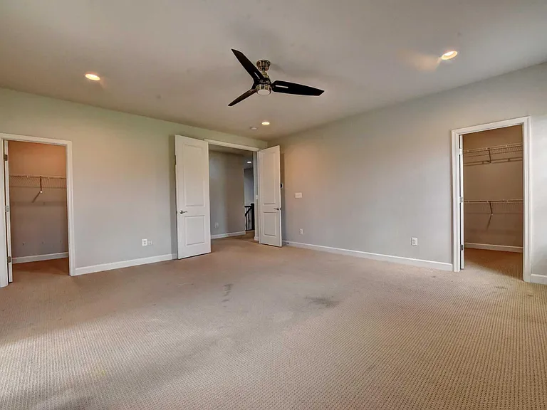 42055 Darlene Pl — Photo 24