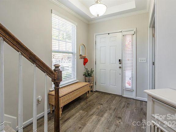 4th image of 4830 Samuel Pinckney Dr