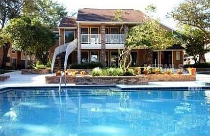 4th image of 3102 Grand Pavilion Dr Unit 104