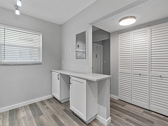 4th image of 2945 SW 22nd Avenue #2070