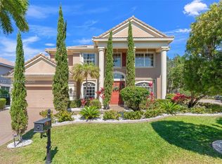 Waters Edge At Parkland, Pompano Beach, FL 33076