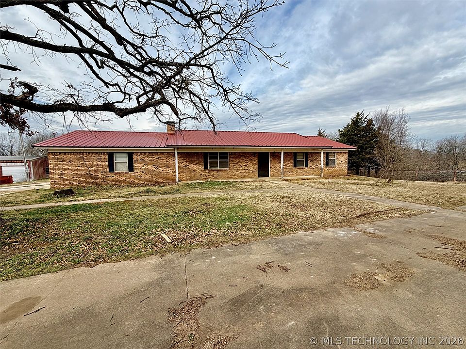 1st image of 3157 State Road 22