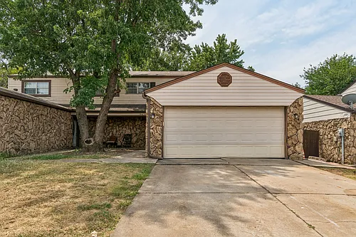 3510 Wynn Cir #3510 Photo 1