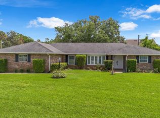 801 Palm Grove Ct, South Daytona, FL 32119