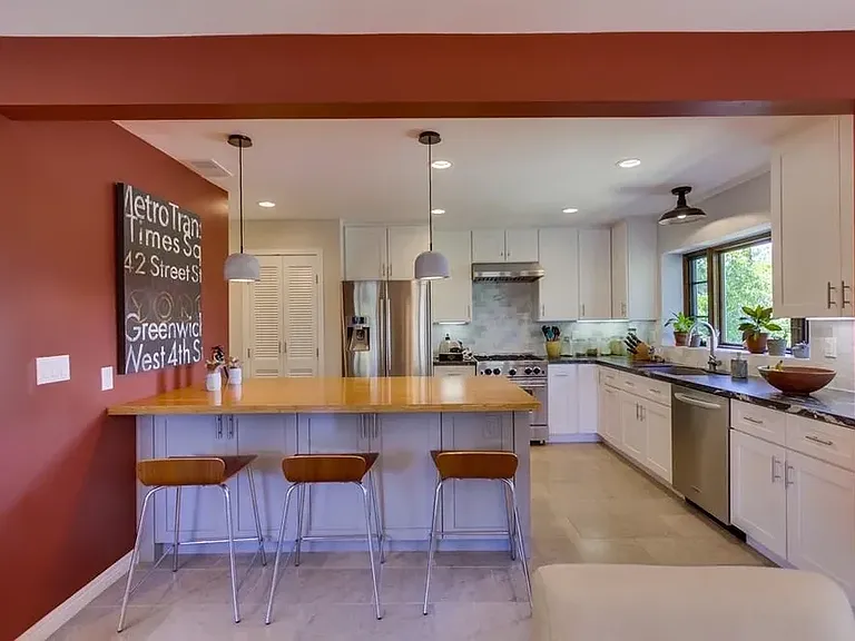 8526 Lemon Ave — Photo 7