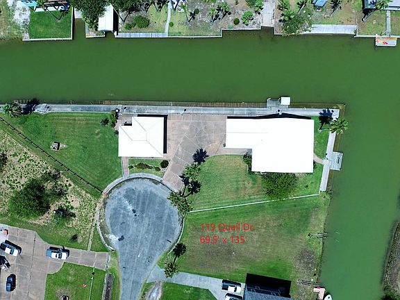 2nd image of 119 Quail Dr