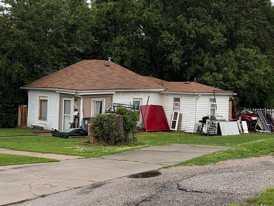 2nd image of 1408 3rd Ave