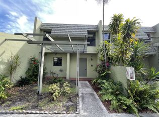 20511 NW 15th Ave #4, Miami Gardens, FL 33169