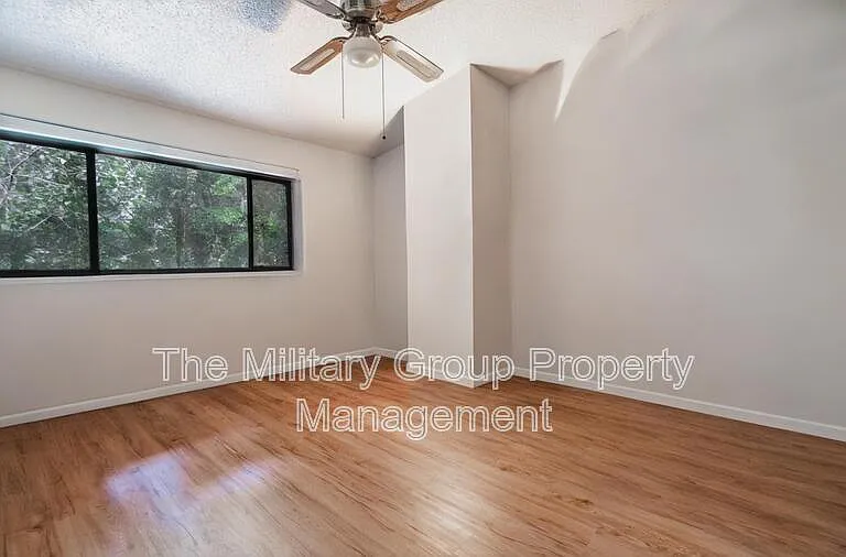 4814 Kingsmeadow Ln — Photo 19
