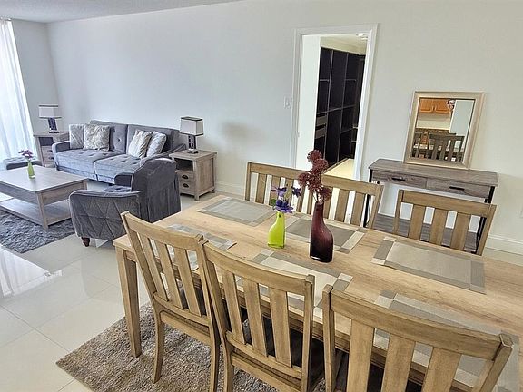 4th image of 18011 Biscayne Blvd APT 402