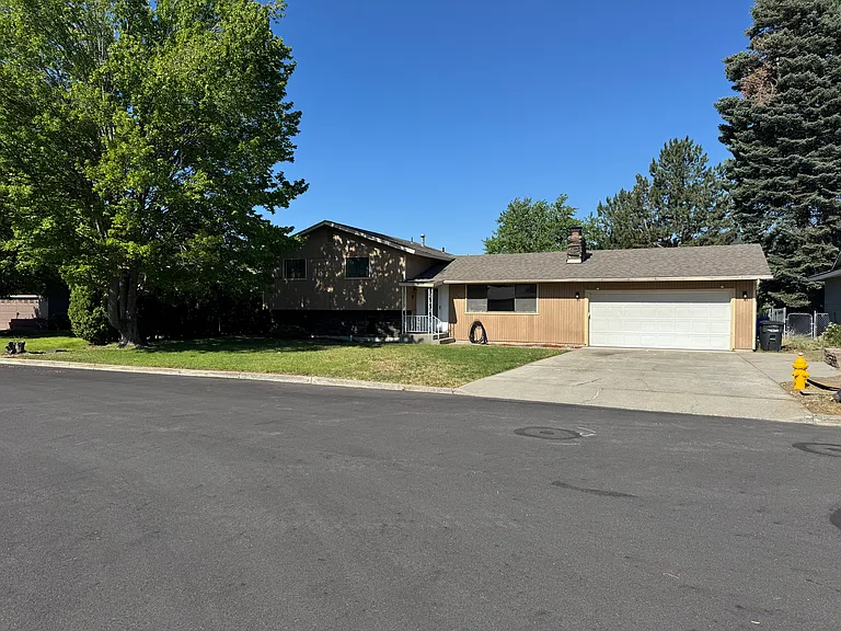 3408 S Glenn Rd — Photo 1