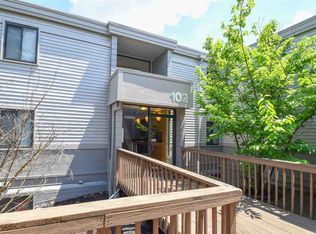 102 Winding Way UNIT B, Covington, KY 41011