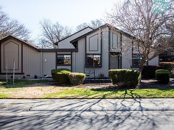 2nd image of 7050 San Jacinto Ct