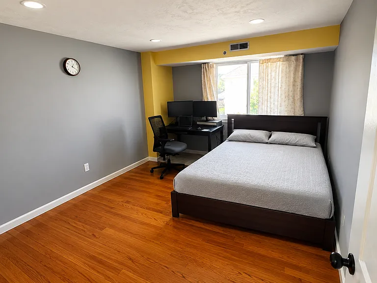 360 Littleton Rd #H20 — Photo 9