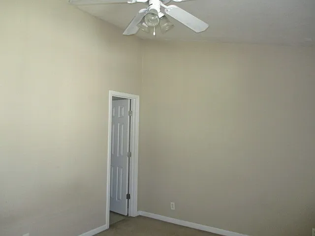 3828 Chippewa Pl — Photo 6
