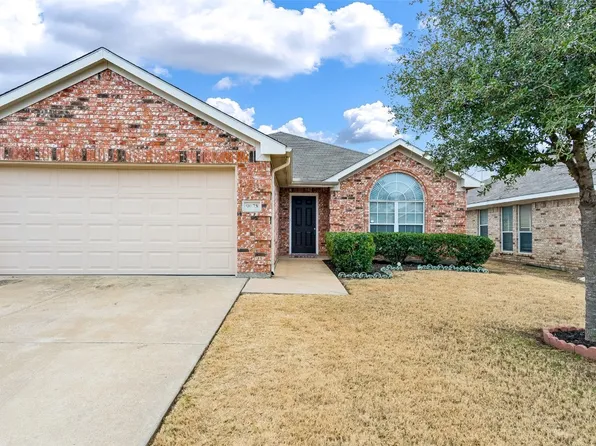 9078 Rushing River Dr, Fort Worth, TX 76118