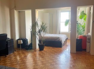 57 Brookline Ave #61-207, Boston, MA 02215